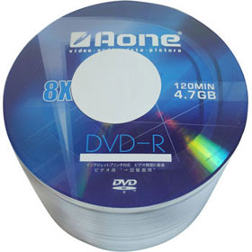 aone_dvd-r