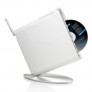 asus-eeebox-eb1501_c