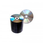 cd_vergine