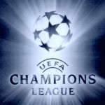 champions-league