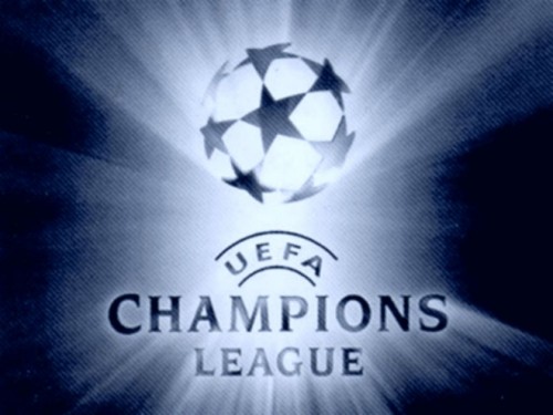 champions-league champions league 500x375 Vedere la finale di Champions League in streaming