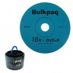 dvd+r_bulkpaq