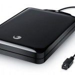 hard-disk-esterno-windows