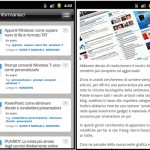 informaniaci-mobile