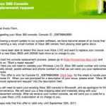 l-xbox-360-non-legge-i-dischi-xdg3-microsoft-te-la-sostituisce