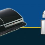 modifica_ps3