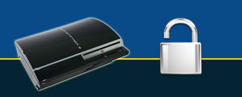 modifica_ps3 modifica ps3 Modifica Software Universale a Domicilio della Playstation 3 Custom Firmware Ver. 3.55