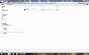 passo1 passo1 300x187 Come guardare Mediaset Premium sul PC portatile ovunque voi siate