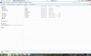 passo_4 passo 4 300x187 Come guardare Mediaset Premium sul PC portatile ovunque voi siate