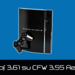 playstation-3-spoof-3-61-cfw-3-55-rebug