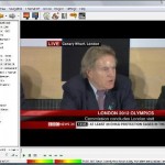 prog_dvb