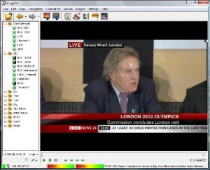 prog_dvb prog dvb 300x243 Come guardare Mediaset Premium sul PC portatile ovunque voi siate