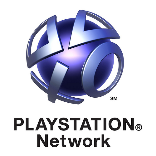 psn psn Playstation Network, in regalo due giochi per un mese di black out