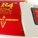 r4-sdhc-v2-nintendo-dsi