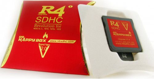 r4-sdhc-v2-nintendo-dsi