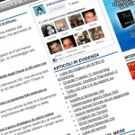 stamp informaniaci