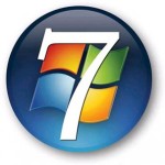 windows7-53-large