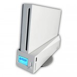 wode-jukebox-wii-modchip__94087_zoom