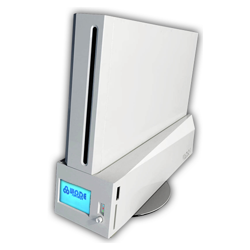 wode-jukebox-wii-modchip__94087_zoom wode jukebox wii modchip 94087 zoom Modifica nintendo WII Wode Jukebox
