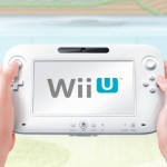 Wii-U