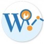 WordPress-SEO-by-Yoast