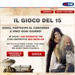 gioco15