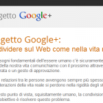 google_plus
