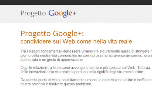 google_plus