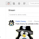 google_plus_1