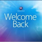 welcome-back-sony1