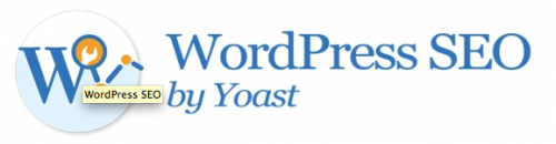 wordpress-seo-plugin-yoast wordpress seo plugin yoast 500x130 SEO Wordpress: il plugin di Yoast sul banco di prova