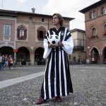 pirlo_tunica