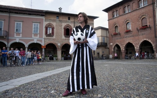 pirlo_tunica
