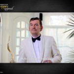 schweppes_2