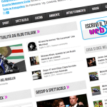 webshake