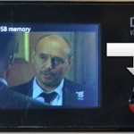DSC_0066-copia_thumb.jpg