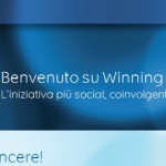 winningfriends