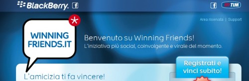 winningfriends