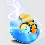winx_dvd_ripper