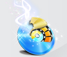 winx_dvd_ripper