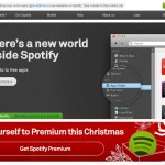 Spotify