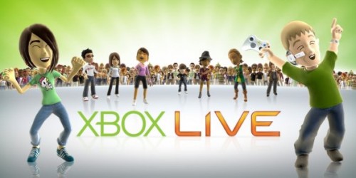XboxLiveMarketplaceweeklyupdate