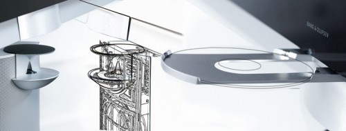 bv7-sound bv7 sound 500x190 BeoVision 7: Il cinema a casa tua