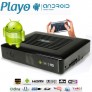 playoandroid
