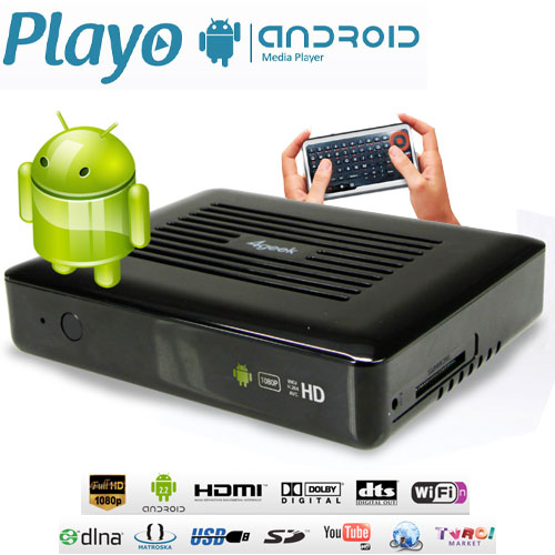 playoandroid