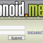 demonoid-1