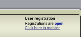 demonoid-2 demonoid 2 Torrent privati: Demonoid apre le registrazioni