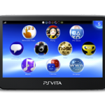 ps_vita_beauty