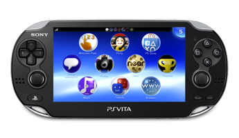 ps_vita_beauty