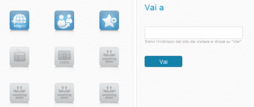 blurum1 blurum1 500x212 Blurum: smartphone, ipad, iphone, televisori gratis con semplici ricerche